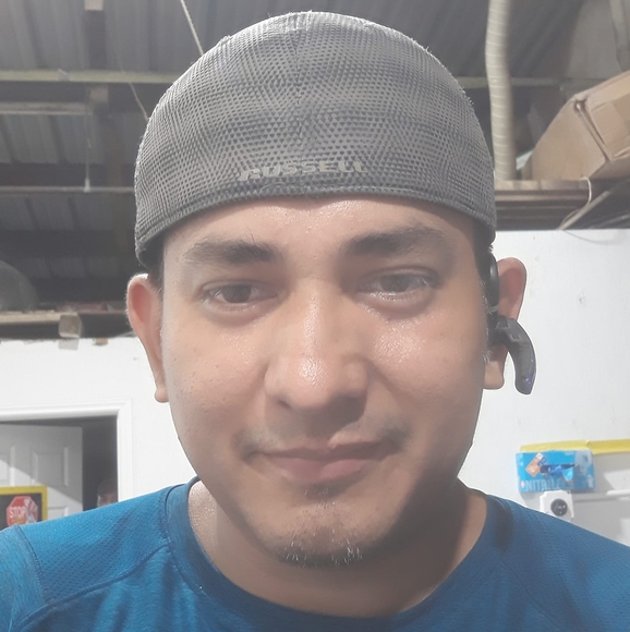 jimmy503